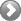 Responsable Maitrise d�Ouvrage SI 